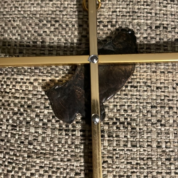 Praying Hands - Picture 7 of 7